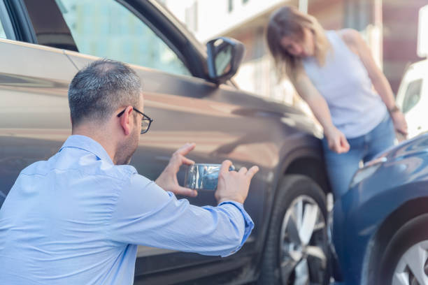 Auto insurance coverage in Shelter Island Heights, Shelter Island Heights, NY