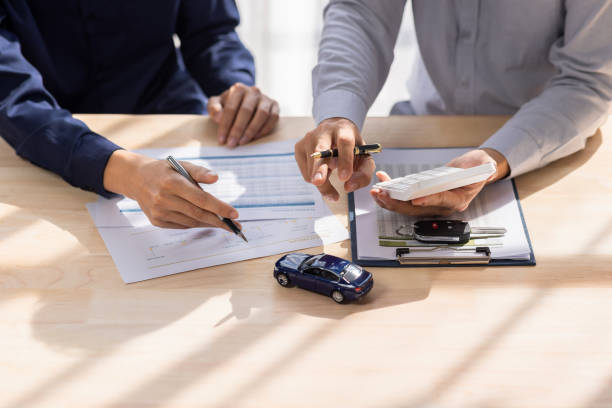 Shelter Island Heights auto coverage comparison